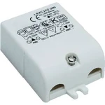 LED driver SLV 464108, 3 W, 320 mA