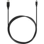 Propojovací USB kabel, zařízení - PC testo 0449 0047 0449 0047 Vhodný pro Originální příslušenství testo