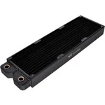 Radiátor pro vodní chladič Thermaltake Pacific CLD360 Copper Radiator