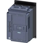 Soft startér Siemens 3RW5225-1AC04 Výkon motoru při 400 V 30 kW Výkon motoru při 230 V 18.5 kW 200 V, 480 V Jmenovitý proud 63 A