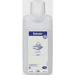 Bactolin® pure 981 328 krémové mýdlo 500 ml 500 ml