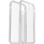 Otterbox Symmetry Clear - ProPack BULK zadní kryt na mobil transparentní