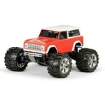 Karoserie crawleru Pro-Line ProLine 1973 Ford Bronco PRO-3313-60