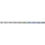 LED pásek Paulmann 79865, 7 W, N/A, 12 mm