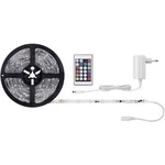 Kompletní sada LED pásku Paulmann FN SimpLED Strip RGB 70513, 230 V, N/A, 5 m