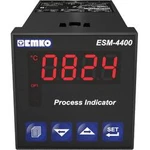 Procesní ukazatel Emko ESM-4400.1.20.2.1/00.00/0.0.0.0 ESM-4400.1.20.2.1/00.00/0.0.0.0