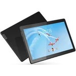 Tablet s OS Android Lenovo Tab M10, 10.1 palec 1.8 GHz, 32 GB, WiFi, černá