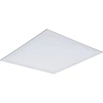 LED panel Philips Lighting Ledinaire Panel RC065B 36558999, 37 W, N/A, bílá