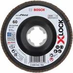 Bosch Accessories X-LOCK 2608621764, Ø 115 mm/