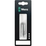 Bit Torx Wera 867/4 Z SB 05136315001, 2 ks