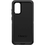 Otterbox Defender zadní kryt na mobil černá