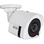 Bezpečnostní kamera ABUS IPCB64510A, LAN, 2688 x 1520 Pixel