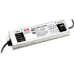 LED driver konstantní proud Mean Well 151.2 do 201.6 W, 1050 - 2100 mA, 48 - 96 V/DC