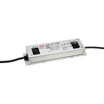 LED driver konstantní proud Mean Well 105 W (max), 700 - 1400 mA, 54 - 107 V/DC