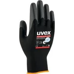 UVEX phynomic airLite a ESD, vel 07 Uvex 6003807