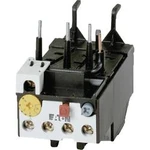 Ochranné relé motoru Eaton ZB32-4 278449, 690 V, 1 ks