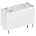 Zettler Electronics AZ742-2CE-24DE relé do DPS 24 V/DC 8 A 2 přepínací kontakty 1 ks