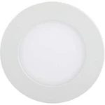 LED panel V-TAC VT-607RD 4856, 6 W, N/A, bílá