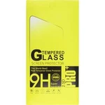 Ochranné sklo na displej smartphonu Samsung Galaxy A41 (A415F) N/A 1 ks