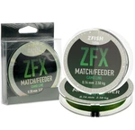 Zfish vlasec zfx match feeder camoline 150 m - 0,23 mm 6,9 kg