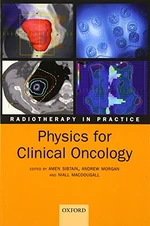 Physics for Clinical Oncology