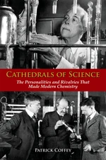 Cathedrals of Science