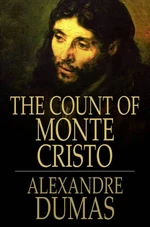 The Count of Monte Cristo