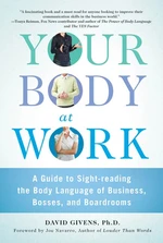 Your Body at Work