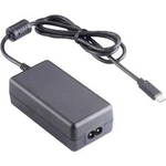 USB nabíječka Dehner Elektronik APD 045T-A200 USB-C 3 A 45 W USB Power Delivery (USB-PD) , stabilizováno