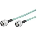 Propojovací kabel Siemens 6XV18755AH20 pastelová tyrkysová 1 ks