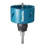 Vrtací korunka 83 mm Makita B-11477, 1 ks