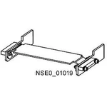 Modul zemnicího kontaktu Siemens 3WL9111-0BA06-0AA0 1 ks