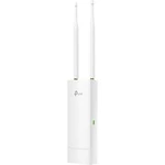 Wi-Fi přístupový bod TP-LINK EAP110 Outdoor EAP110-Outdoor, 300 MBit/s, 2.4 GHz