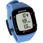 Fitness hodinky Sigma ID.RUN HR