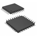 Mikrokontrolér ATMEL® AVR-RISC Atmel, ATMEGA8A-AU