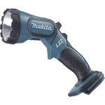 Pracovní svítidlo Makita DEADML185, N/A