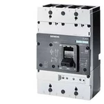 Výkonový vypínač Siemens 3VL4740-2DE36-8CB1 1 spínací kontakt, 1 rozpínací kontakt Rozsah nastavení (proud): 400 A (max) Spínací napětí (max.): 690 V/