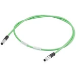 Sběrnicový kabel pro PLC Siemens 6ES7194-2LH20-0AA0 6ES71942LH200AA0