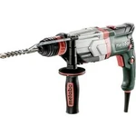 Metabo UHEV 2860-2 Quick SDS plus-kladivo, sekací kladivo, kombinované kladivo 1100 W kufřík