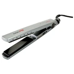 BaByliss PRO Straighteners Ep Technology 5.0 2091E žehlička na vlasy 28 mm (BAB2091EPE) 1 ks