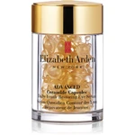 Elizabeth Arden Ceramide Advanced Ceramide oční sérum v kapslích 60 cps