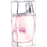 KENZO L'Eau Kenzo Hyper Wave Pour Femme toaletní voda pro ženy 30 ml