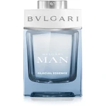 BULGARI Bvlgari Man Glacial Essence parfémovaná voda pro muže 60 ml