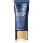 Estée Lauder Double Wear Maximum Cover Camouflage Makeup for Face and Body SPF 15 krycí make-up na obličej a tělo odstín 1C1 Cool Bone 30 ml