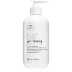 Paul Mitchell Tea Tree Scalp Care kondicionér proti řídnutí vlasů 300 ml