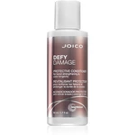 Joico Defy Damage ochranný kondicionér pro poškozené vlasy 50 ml