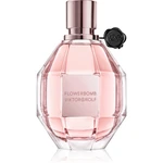 Viktor & Rolf Flowerbomb parfémovaná voda pro ženy 100 ml