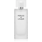 Lalique Perles de Lalique parfémovaná voda pro ženy 100 ml