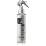 L’Oréal Professionnel Tecni.Art Beach Waves texturizační slaný sprej 150 ml