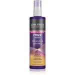 John Frieda Frizz Ease Daily Miracle bezoplachový kondicionér 200 ml